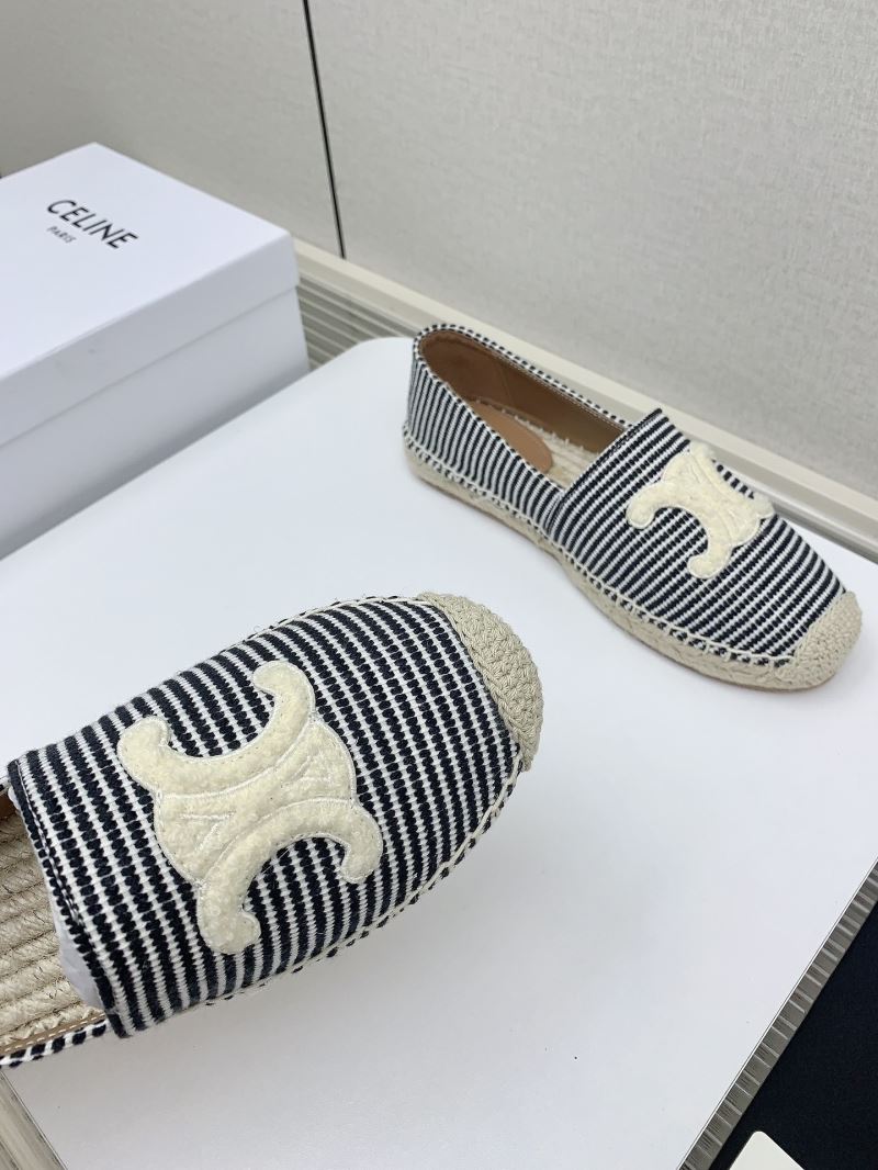 Celine Shoes